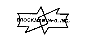 Image for trademark with serial number 73675292