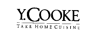 Image for trademark with serial number 73675300