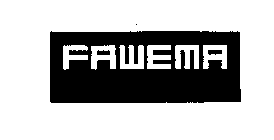 FAWEMA