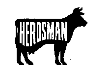 HERDSMAN