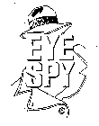 EYE SPY