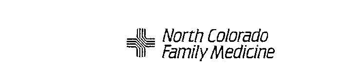 NORTH COLORADO FAMILY MEDICINE