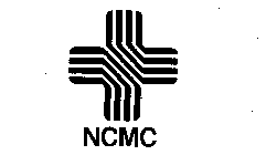 NCMC