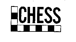 CHESS