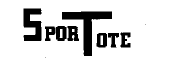 SPORTOTE