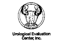 UROLOGICAL EVALUATION CENTER, INC.