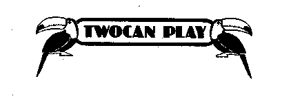 TWOCAN PLAY