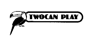 TWOCAN PLAY