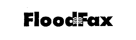 FLOODFAX