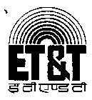 ET & T