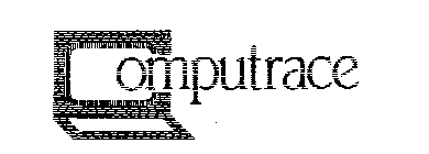 COMPUTRACE