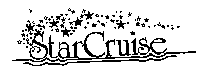 STAR CRUISE