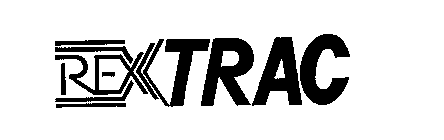 REXTRAC