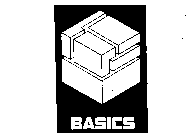 BASICS