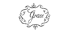 GRACE