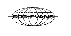 CRC-EVANS