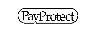 PAYPROTECT