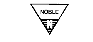 NOBLE N