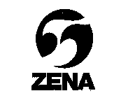 ZENA