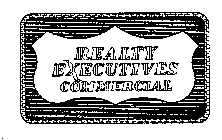 REALTY EXECUTIVES COMMERCIAL