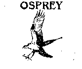 OSPREY