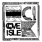 C.I. COVE ISLE