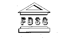 FDSC