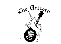 THE UNICORN