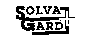 SOLVA-GARD