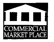 COMMERCIAL MARKET PLACE