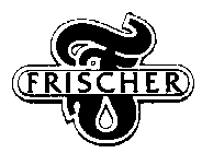 FRISCHER