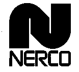 N NERCO