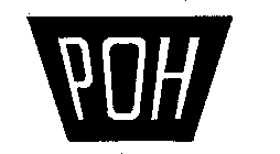 POH