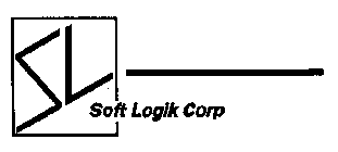 SL SOFT LOGIK CORP