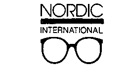NORDIC INTERNATIONAL