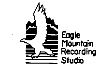 EAGLE MOUNTAIN RECORDING STUDIO