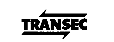 TRANSEC