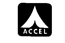 A ACCEL