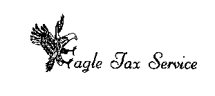 EAGLE TAX SERVICE