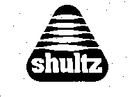 SHULTZ