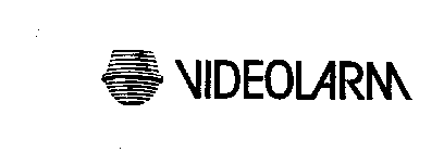 VIDEOLARM