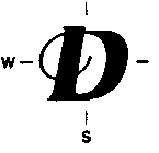 D W S