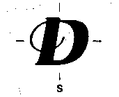 D S