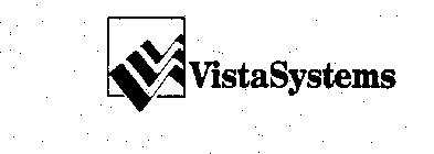 VVV VISTASYSTEMS