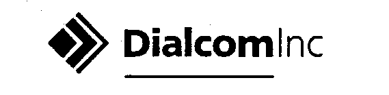 DIALCOMINC