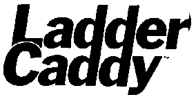 LADDER CADDY
