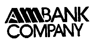 AMBANK COMPANY