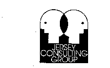 JERSEY CONSULTING GROUP