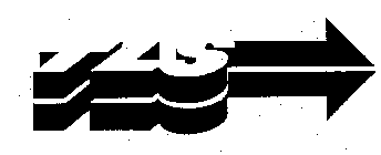 Image for trademark with serial number 73677770