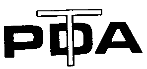 PDA-T